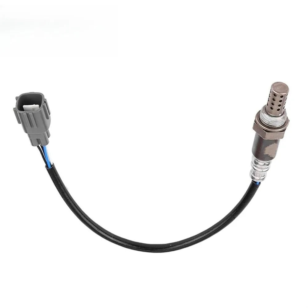 Oxygen O2 Sensor 89465-09110 for Toyota, Automotive, Oxygen Sensor in-stock Shipped Immediately