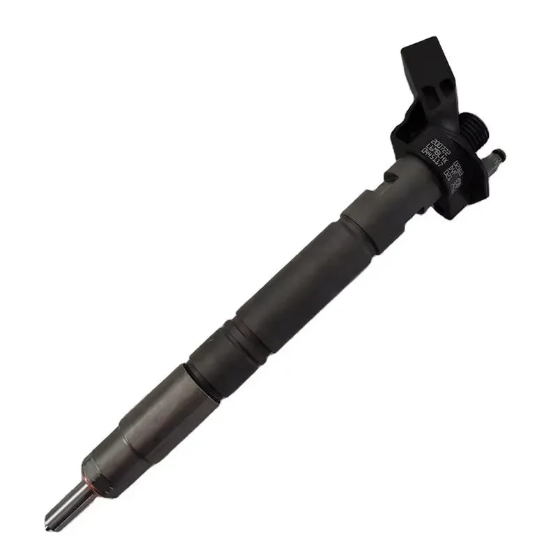 0445116058 0445116057 Diesel Common Rail Injector 0445116035 /6034  for Volkswagen Amarok 0986435369Low Emission Fast Shipping
