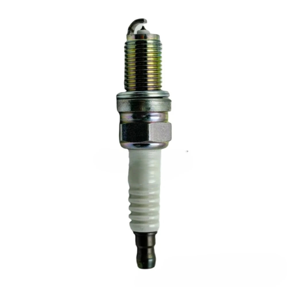 IKR9H8 spark plug for Zhiyue 1.4T Feixiang