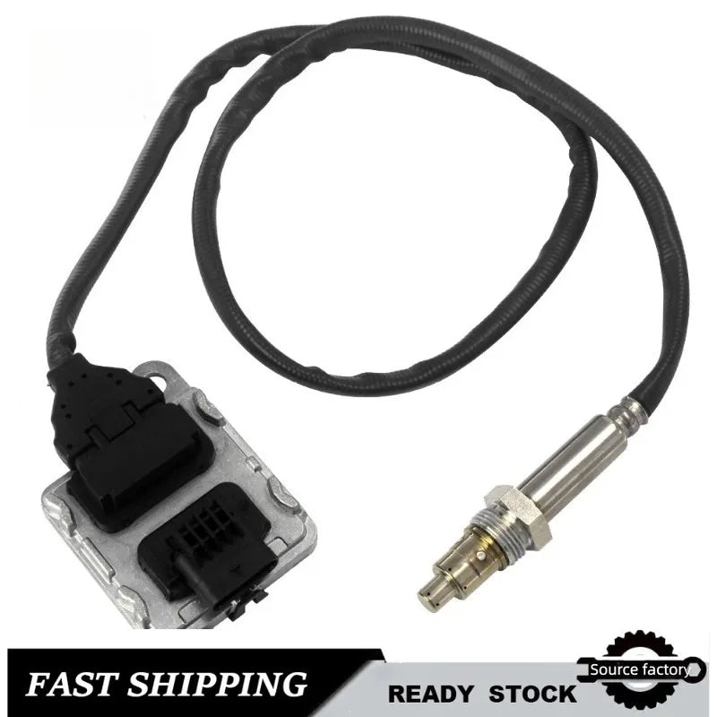 NOx Sensor29650-2U700 for Modern, Nitrogen Oxygen SensorReplacement PartsReady To Ship