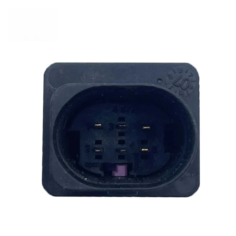 O2 Sensor 7G91-9D375-AA ForLand Rover Freelander 2 2.2 Diesel Automotive Sensor in-stock, Shipped ImmediatelyReplacement Parts