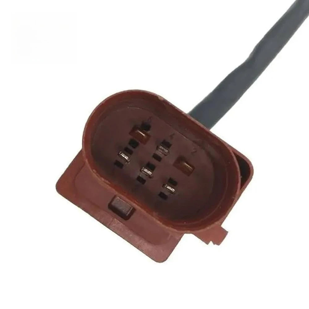 O2 Sensor0258007234 7L5906262A 95560612821 for Porsche, Oxygen Sensor Replacement Parts in-stock, Shipped Immediately