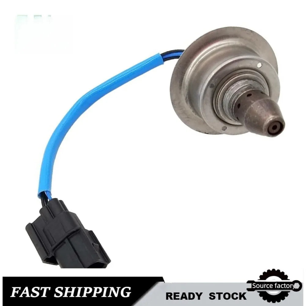 O2 Sensor36531-5R3-H01 Oxygen Sensor For Honda Front Oxygen Sensor In-stock, Shipped Immediately