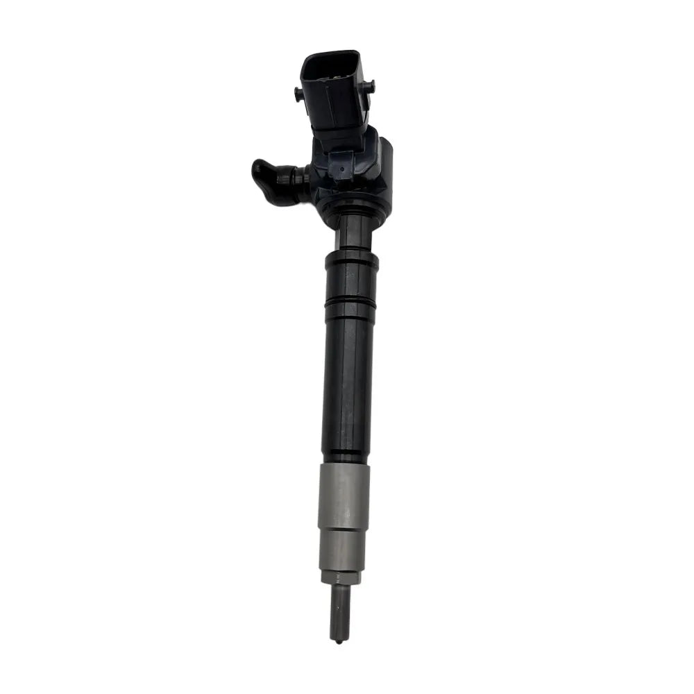 Common Rail Injector 23670-0E060 for Toyota Denso-car Accessories Fast Delivery