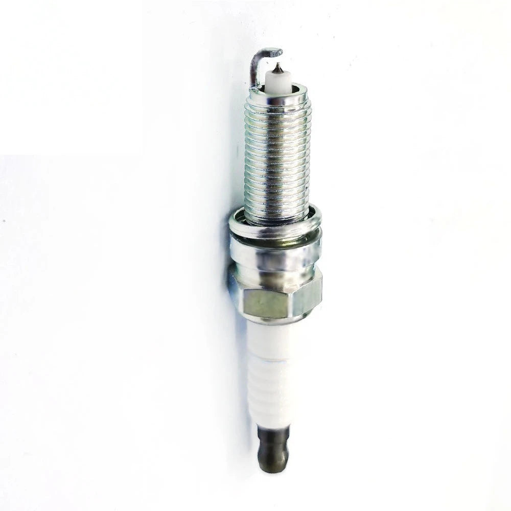 SILZKR7B11 spark plug for Hyundai IX25/IX35 2.0L (2013-) Kia Run