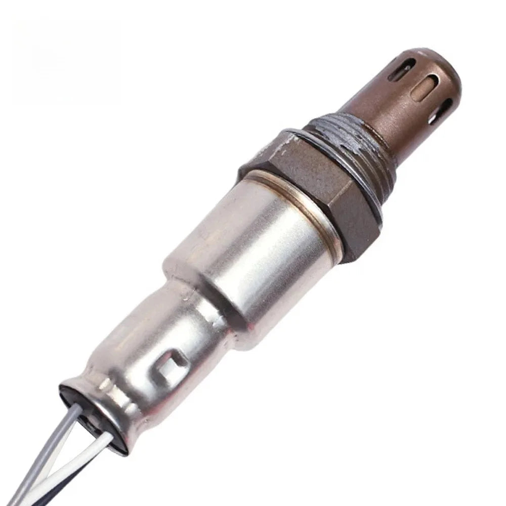 O2 Sensor03F906262C 06E906265AE for Volkswagen Passat, Automotive Oxygen Sensor in-stock, Shipped ImmediatelyReplacement Parts