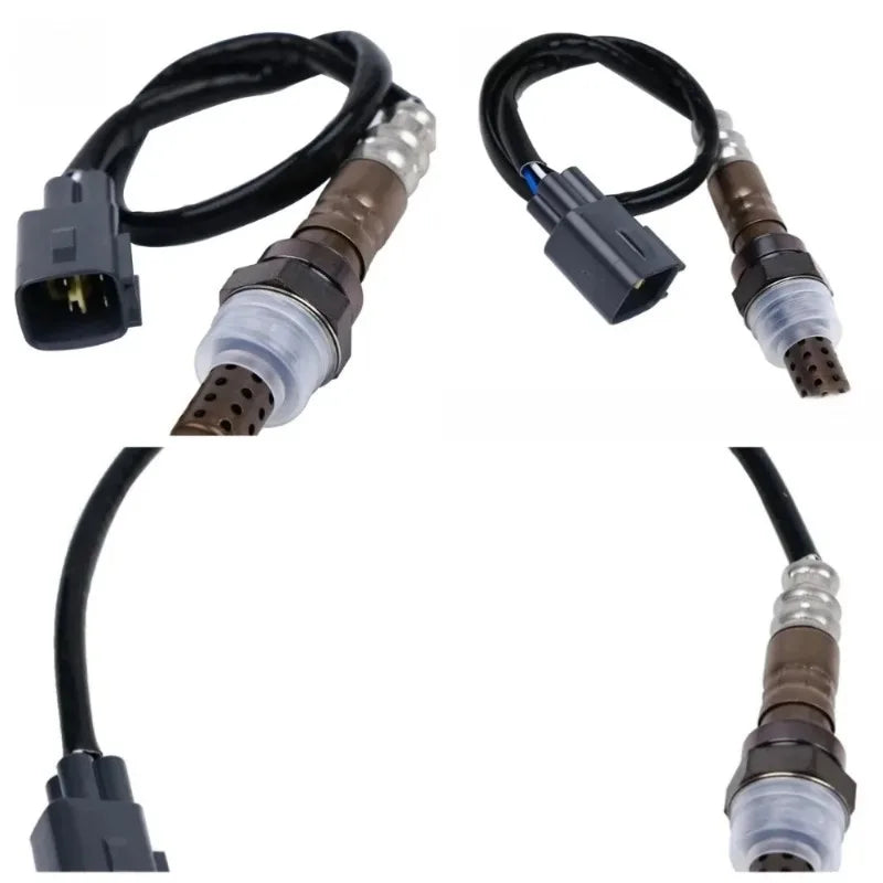 O2 Sensor89465-50150 for Toyota, Lexus, Oxygen Sensor in-stock, Shipped ImmediatelyReplacement Parts