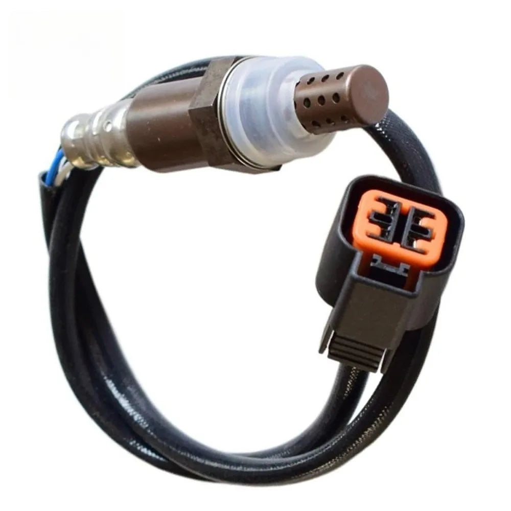 Oxygen O2 Sensor MR507849 for Mitsubishi, Automotive, Oxygen Sensor in-stock Shipped Immediately