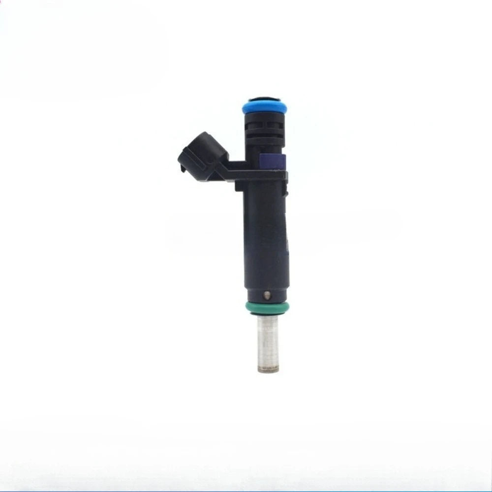 420874848 Fuel Injector for Bombardier BRP Pombo Sea-doo Motorboat