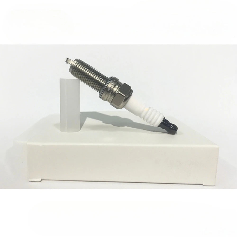 IZFR6K11 Iridium Spark Plug for Dongfeng Honda CR-V Guangqi Honda Fit Guangqi Honda Fit 1.3L/1.5L Siming 1.8L