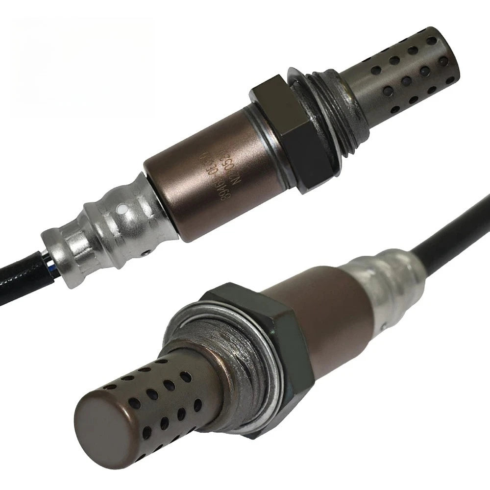 O2 Sensor89465-0E010 89465-0E030 Oxygen Sensor for Toyota Highlander Lexus Replacement Parts In-stock Shipped Immediately