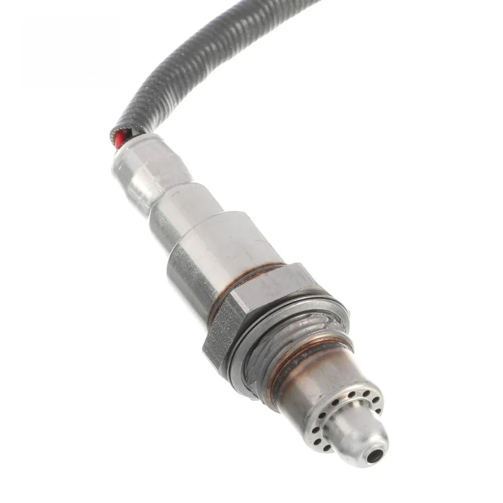 Oxygen O2 Sensor 0075426318 A0075426318 0258030007 for Mercedes Oxygen Sensor in-stock Shipped Immediately