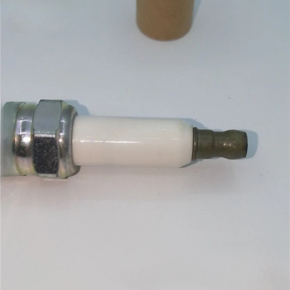 ITR4A-15 (41-101) Spark Plug for Buick GL18 2.5L Buick GL18 3.0L Regal 2.5L (V6)