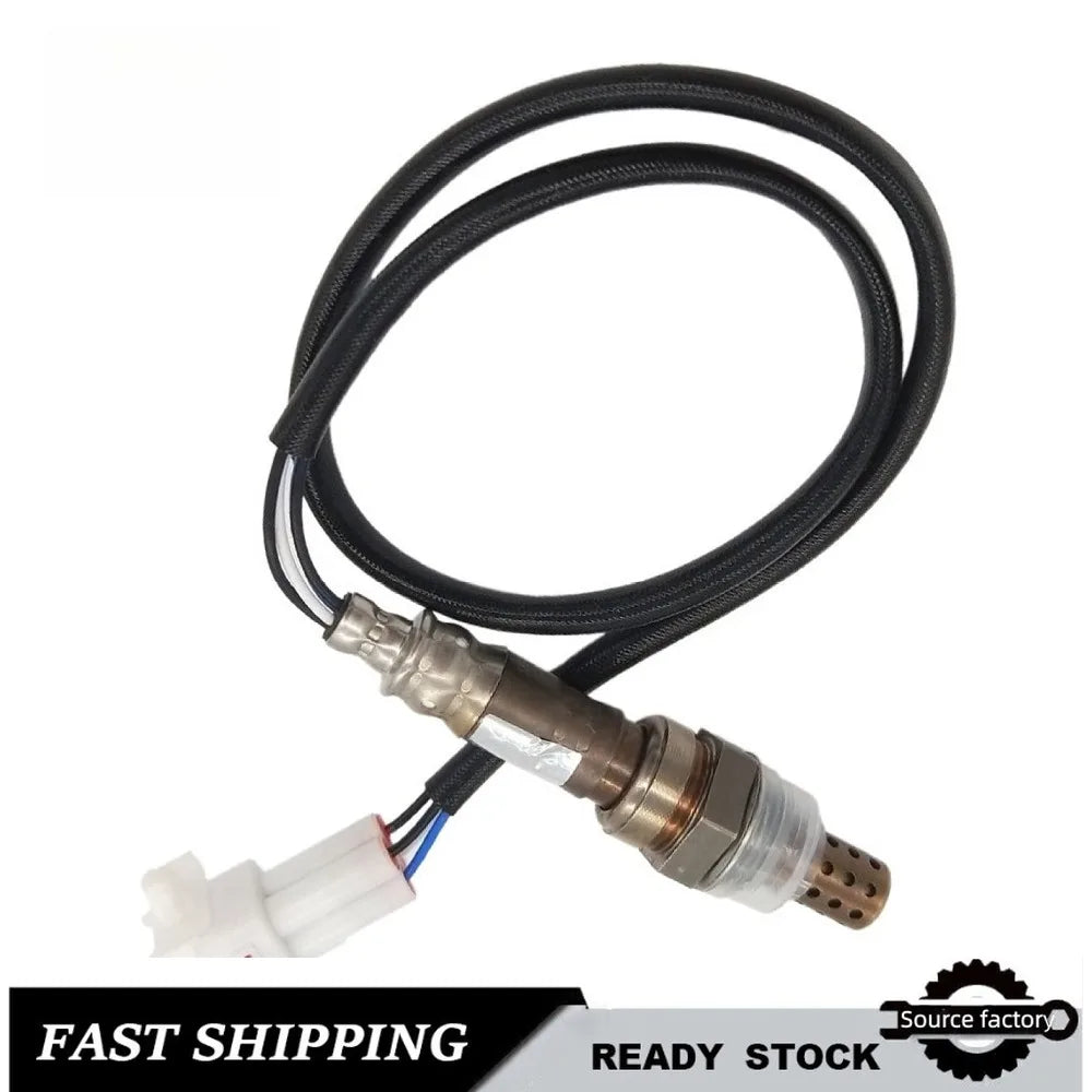 Oxygen O2 Sensor 18213-65J12 18213-65J11 for Suzuki Oxygen Sensor, Auto Parts in-stock Shipped Immediately