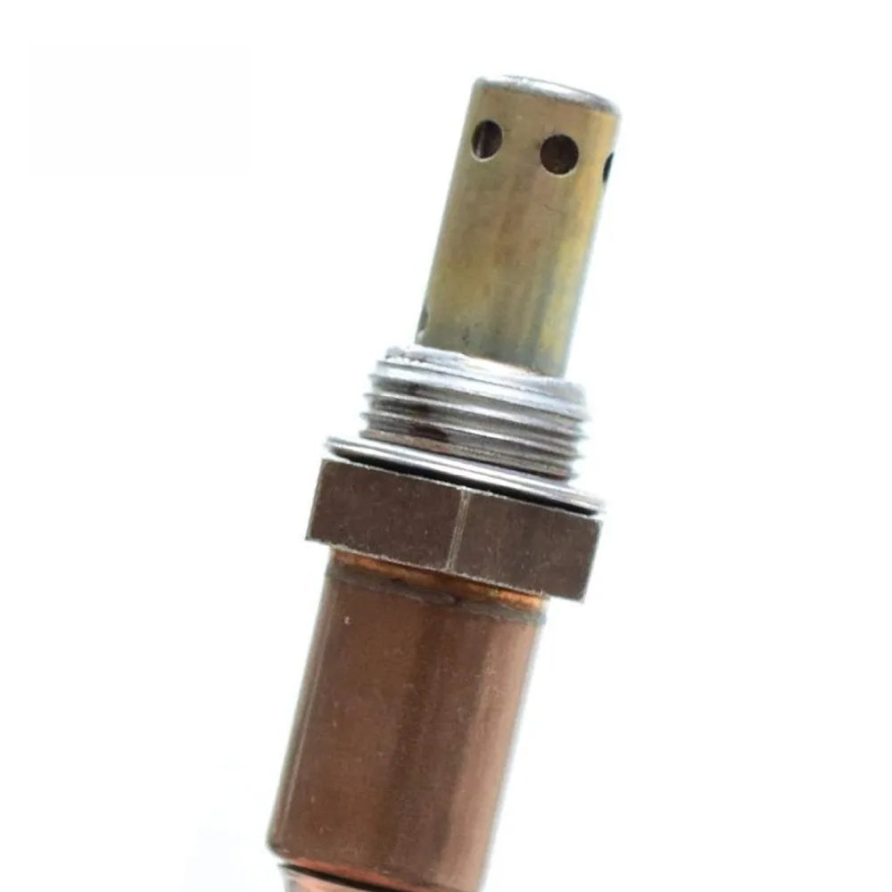 O2 Sensor 89465-68040 for Toyota, Oxygen Sensor, Automotive Sensor In-stock, Shipped ImmediatelyReplacement Parts