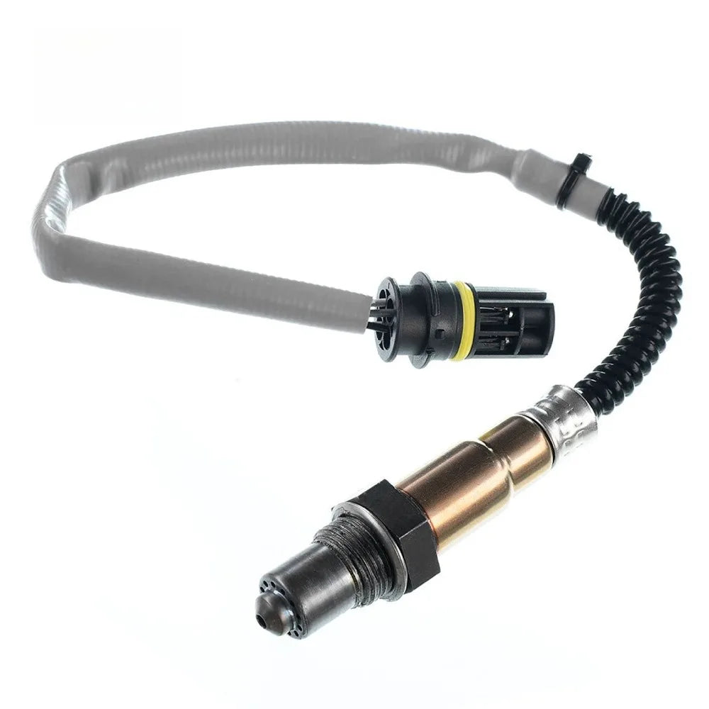 O2 Sensor 11787544655 for BMW Automotive Oxygen Sensor in-stock, Shipped Immediately