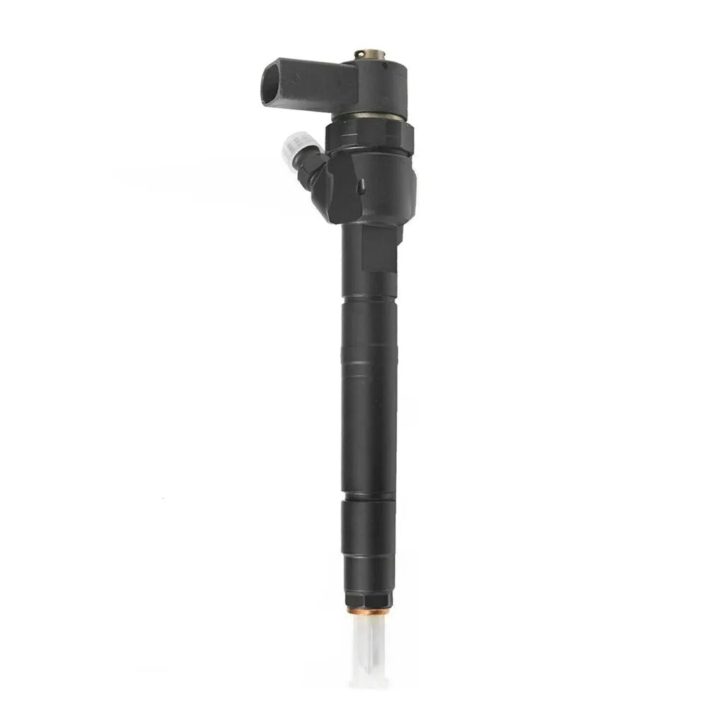 Diesel Common Rail Fuel Injector Assembly 0445110190 for Mercedes Benz Sprinter-In-stock Shipped Immediately