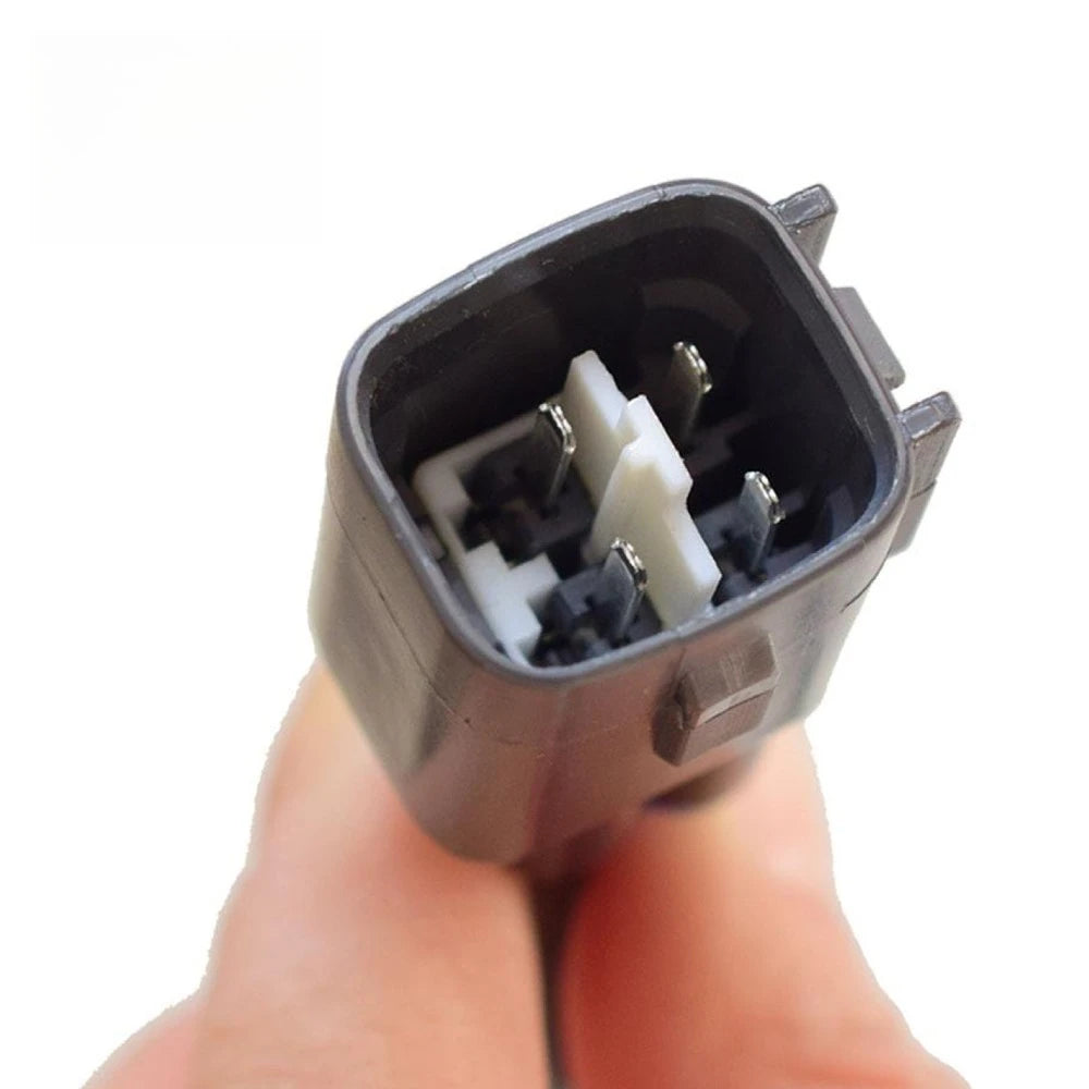 O2 Sensor 89465-05110 for Toyota Lexus Oxygen Sensor Replacement Parts In-stock, Shipped ImmediatelyReplacement Parts
