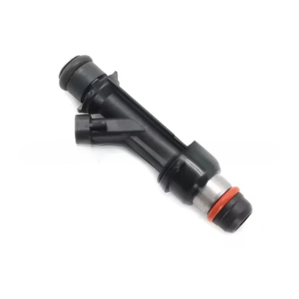 12569573 Fuel Injector for Brava, Chevrolet, Da Envoy Trailblazer 02-04