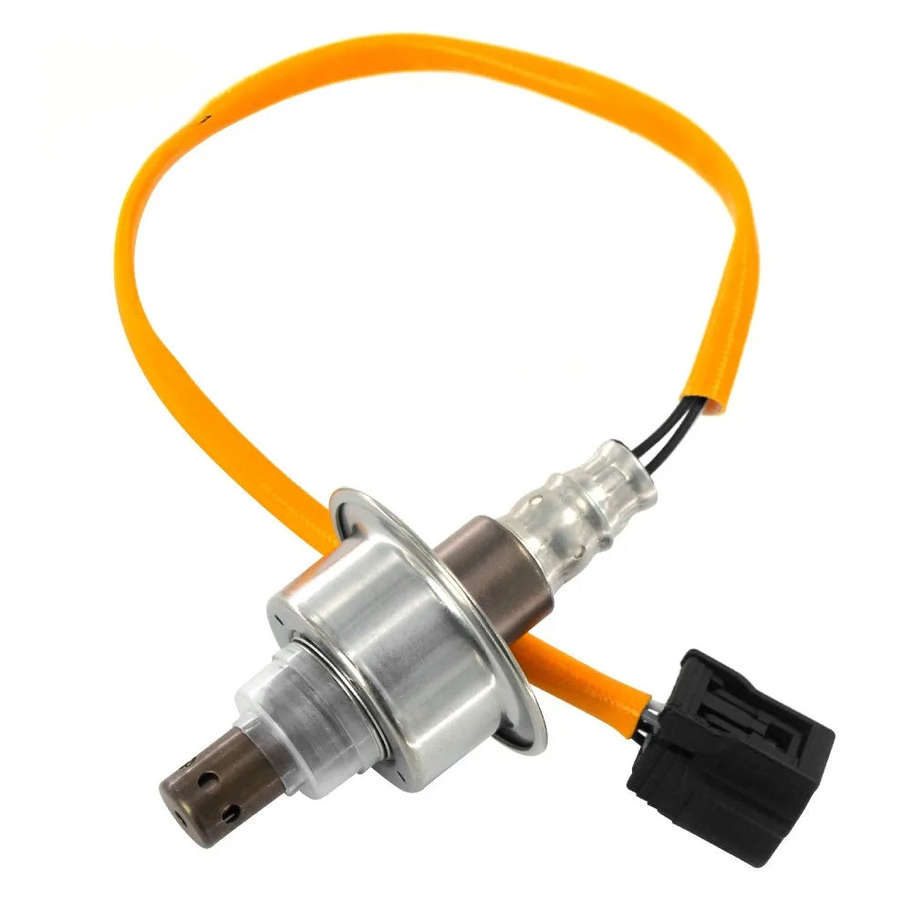 O2 Sensor 211200-2630 36531-R60-U01 for Honda 08-14 Accord 2.0 Front Oxygen Sensor in-stock Shipped ImmediatelyReplacement Parts