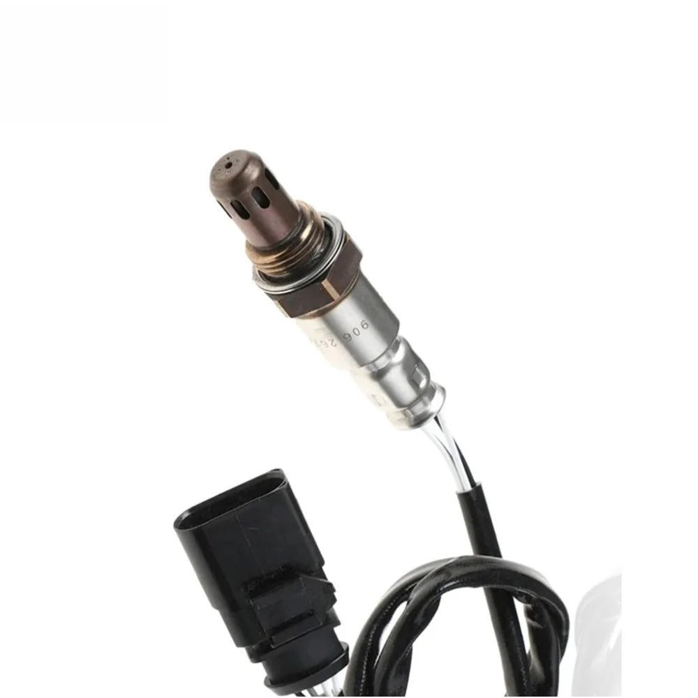 Oxygen O2 Sensor 03C906262AP for Volkswagen Passat, Oxygen Sensor, Air-Fuel Ratio Sensor 03C906262APIn-stock Shipped Immediately