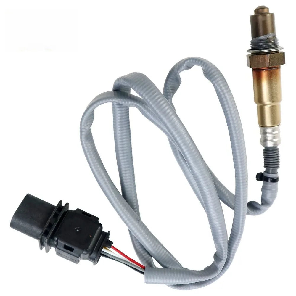 O2 Sensor 11787558087 0258017102 Oxygen Sensor for BMW in-stock, Shipped Immediately