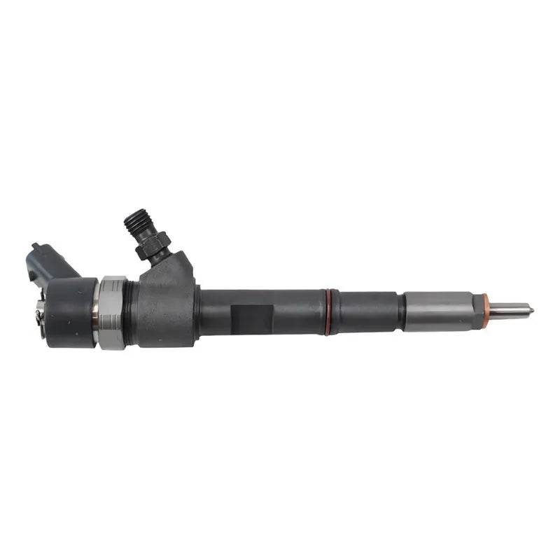 0445110540 5801569141 Diesel Fuel Injector for New Holland F5HF F5BF-Low Emission Fast Shipping