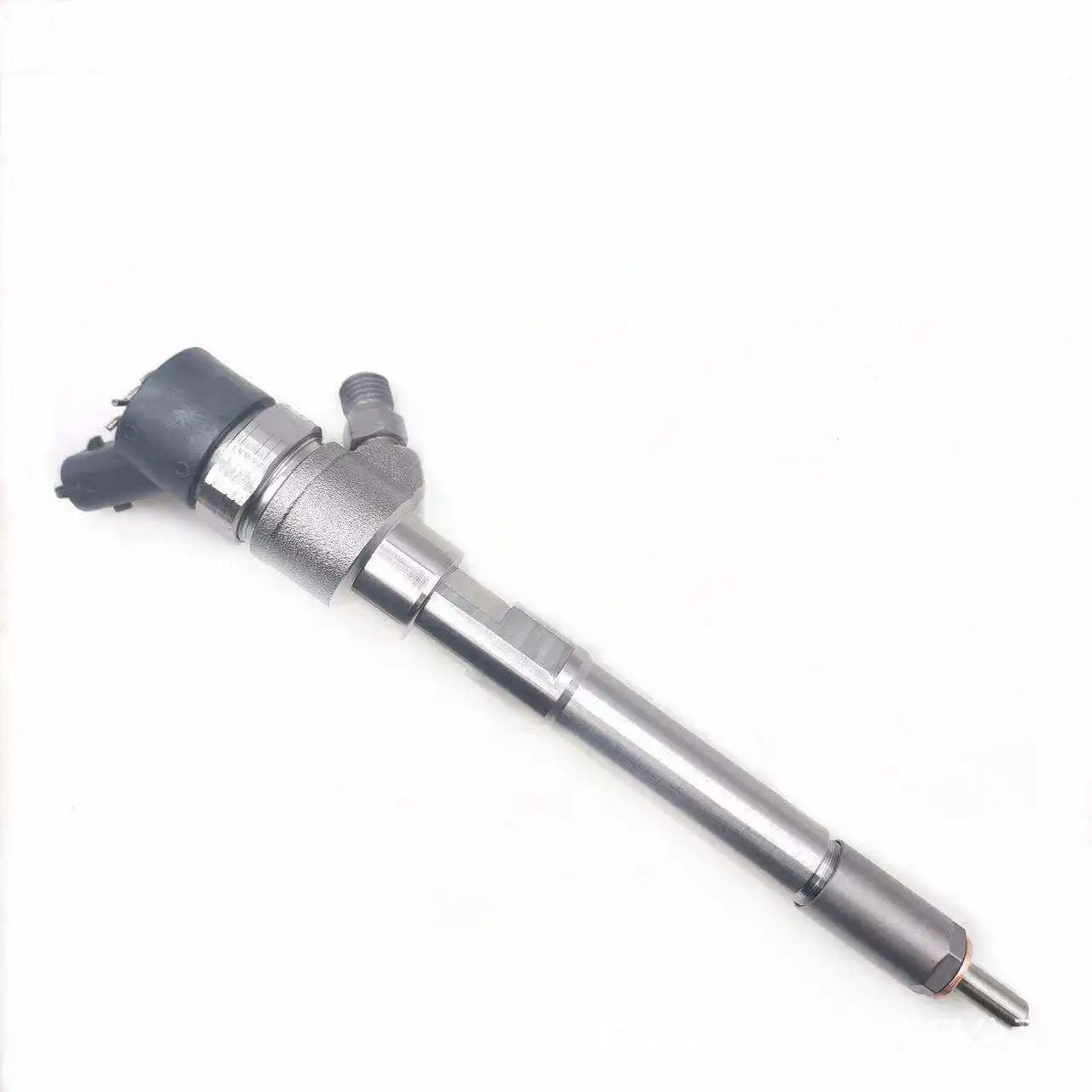 In-stock, Shipped Immediately 0445110254 for High Pressure Common Rail Injector Assembly Suitable ForModernKia Models WPJJA14S31