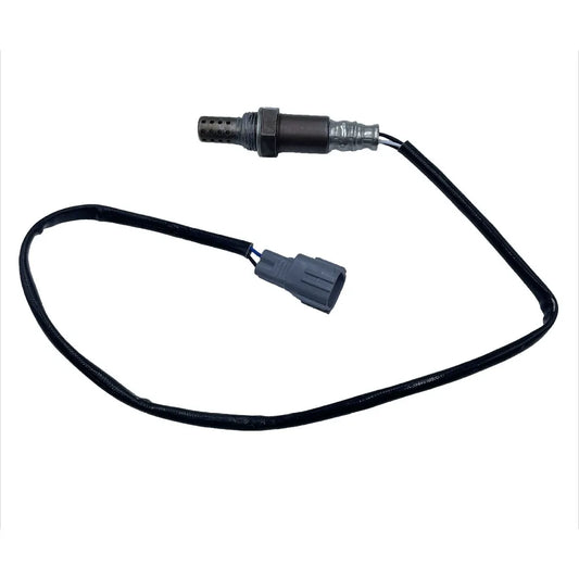 Oxygen O2 Sensor 89465-48020 For Toyota, Automotive, Oxygen Sensor In-stock Shipped Immediately