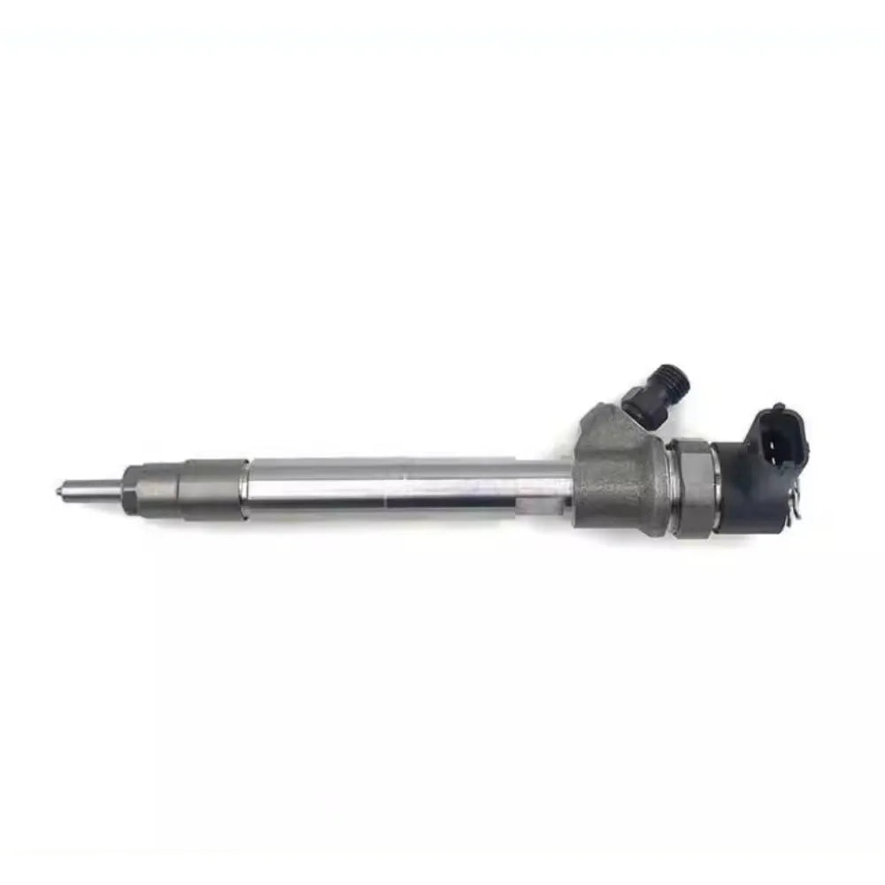 Pickup ZD25 Diesel Injector 0445110317 Injector Assembly Suitable for Xinchen 4cyl. -2.5L Series