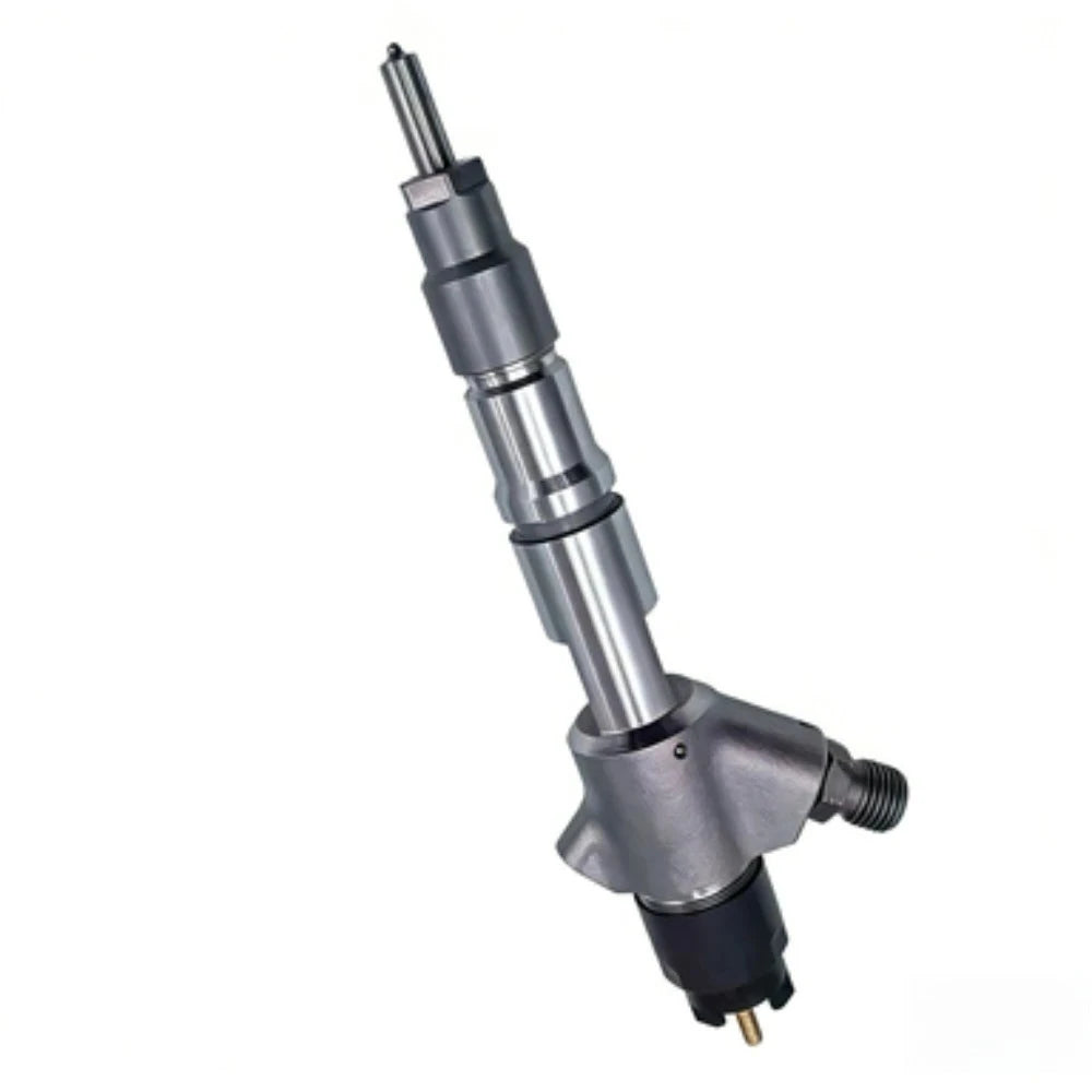 Fuel Injector0445120683 for Foton High FlowCar Accessories