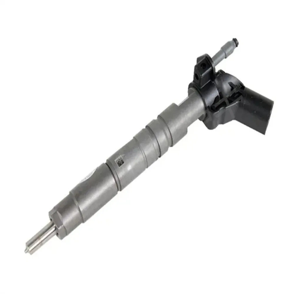 Fuel Injector0445117021 0445117022 0445117082 Fuel injector 0445117076 0986435413Auto engine fuel injector sFast Shipping
