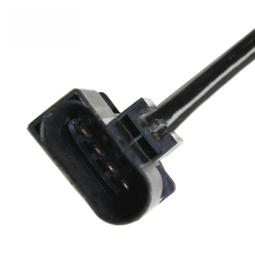 Oxygen O2 Sensor 250-24480 11780872674 234-4457 for BMW Oxygen Sensor, in-stock Shipped Immediately