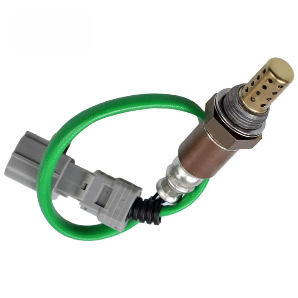 O2 Sensor 89465-63030 for Toyota, Automotive Oxygen Sensor in-stock Shipped ImmediatelyReplacement Parts