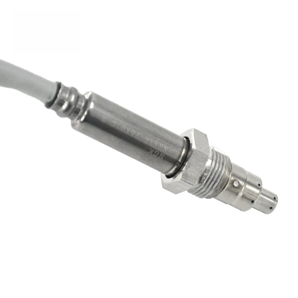 NOx Sensor 9821120780 for Citroen NOx Nitrogen Oxygen SensorReplacement PartsReady To Ship