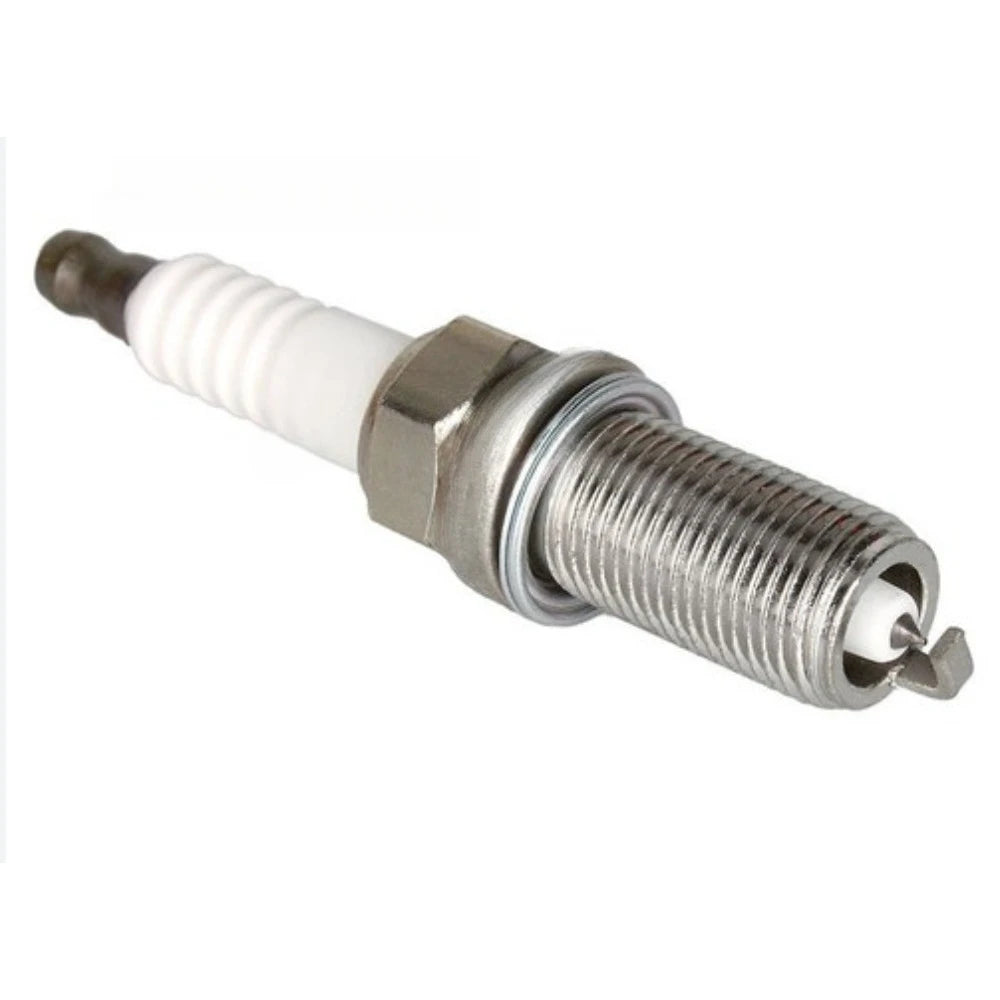 PFR7S8EG spark plug for FAW Audi series, mouth Audi series, FAW-Volkswagen Maiteng