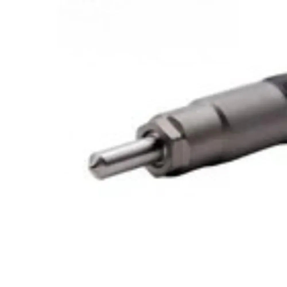 Common Rail Injector 095000-9990 8-97435029-0 for Isuzu Diesel Engine-car Accessories Fast Delivery