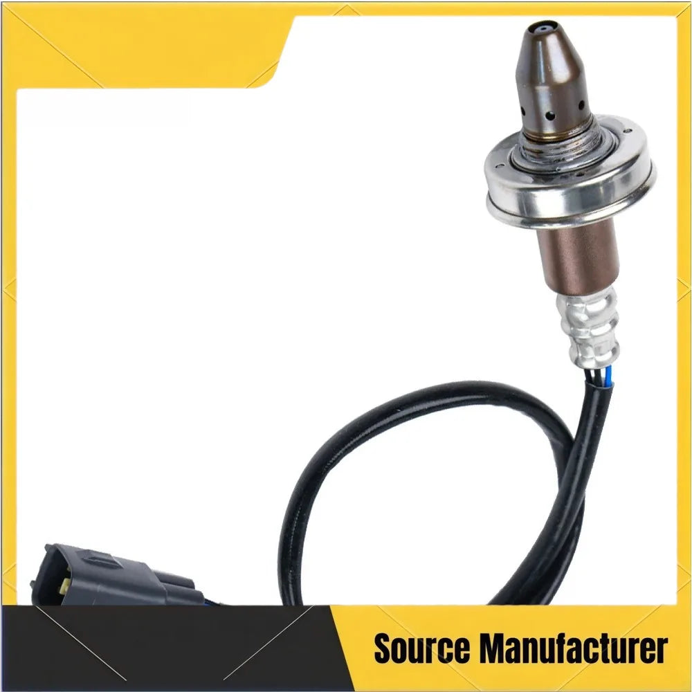 O2 Sensor 89467-52060 for11 12 13 14 Toyota Corolla Matrix 1.8L Automotive Oxygen Sensor Shipped ImmediatelyReplacement Parts