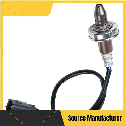 O2 Sensor 89467-52060 for11 12 13 14 Toyota Corolla Matrix 1.8L Automotive Oxygen Sensor Shipped ImmediatelyReplacement Parts