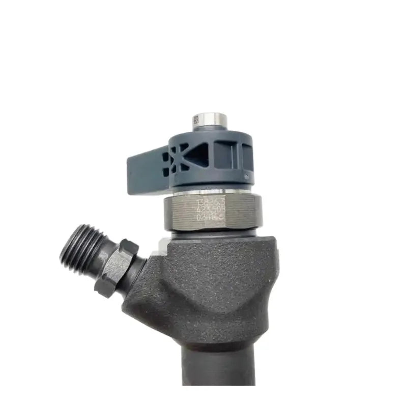 0445110647 03L130277J Fuel Injector for Audi Seat Volkswagen Amarok 2.0 TDI 2007-2017-Low Emission Fast Shipping