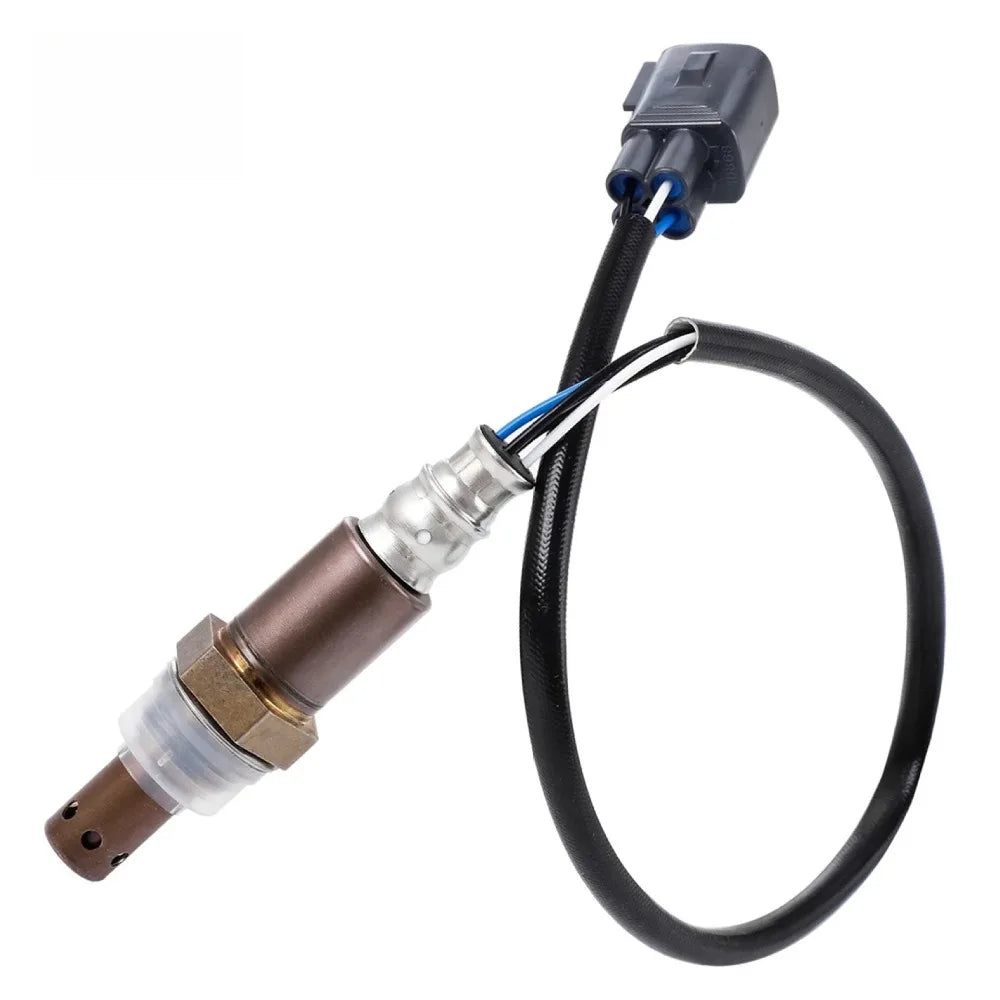 O2 Sensor 89467-52020 234-9052 for Toyota Corolla Matrix 1.8L Oxygen Sensor Wholesale Auto Parts in-stock Replacement Parts