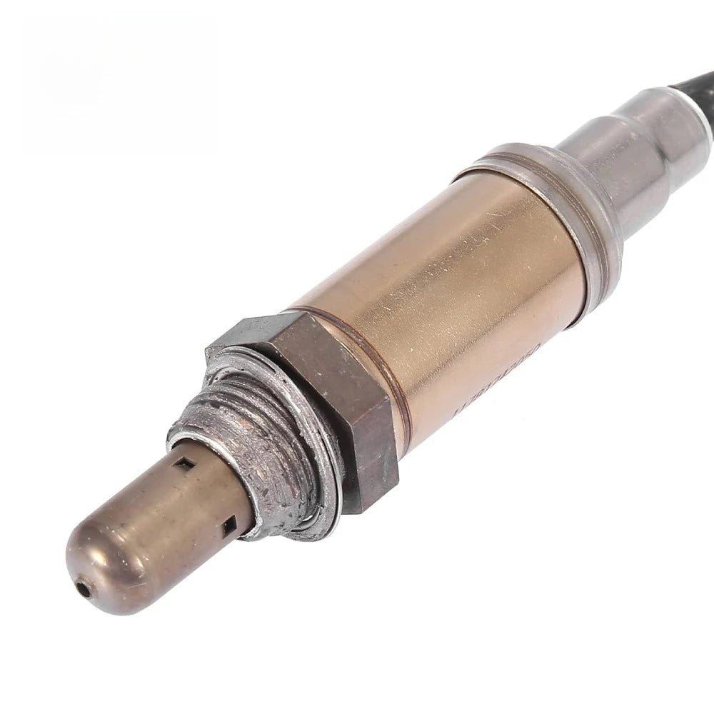 O2 Sensor11781742050 for BMW  Front Oxygen Sensor Auto Parts Replacement Parts in-stock Shipped Immediately