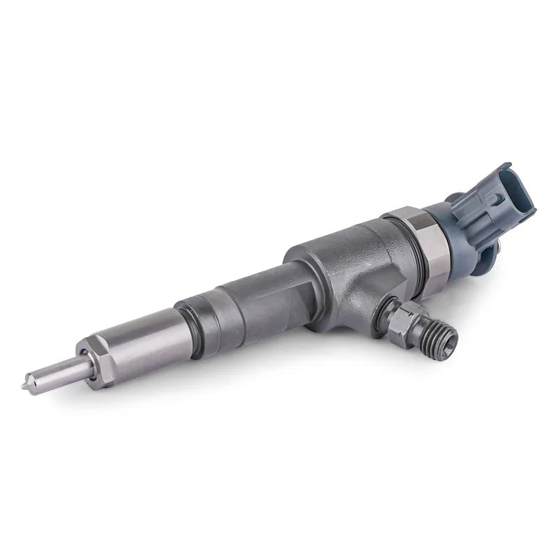 0445110312 Common Rail Diesel Fuel Injectors 0 445 110 312 for GAZ ADCR110-Low Emission Fast Shipping