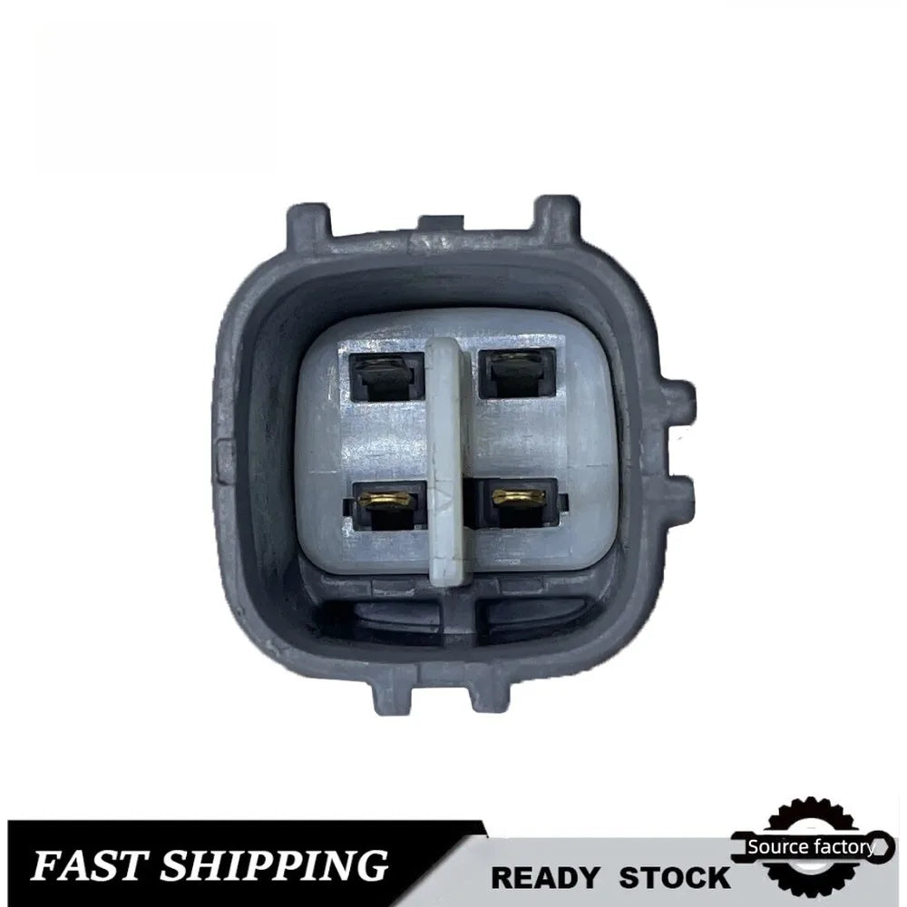 Oxygen O2 Sensor89465-30610 For Toyota, Automotive, Oxygen Sensor In-stock Shipped Immediately