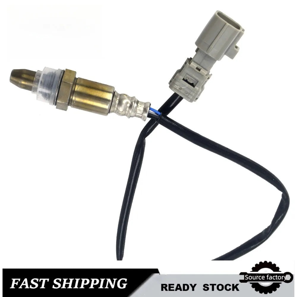 Oxygen O2 SensorFor Toyota Oxygen Sensor 89467-42170 8946742170 In-stock Shipped Immediately