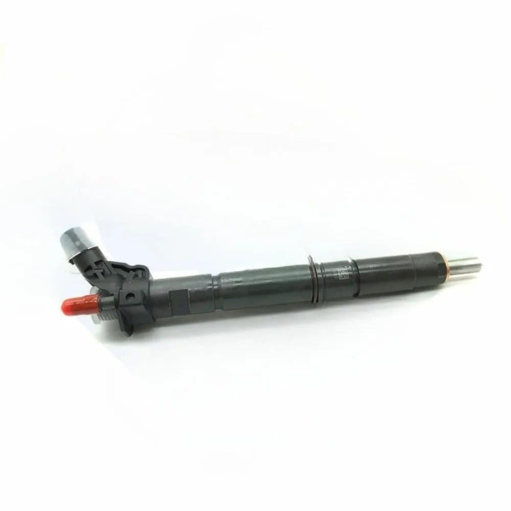Fuel Injector Diesel Injector 059130277FB 0445118015 0445118014 auto engine fuel injector parts Fast Shipping