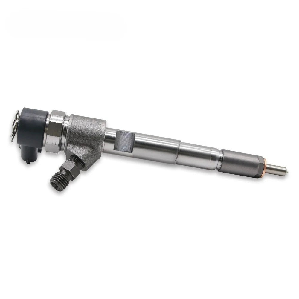 Jet Injector 0445110889 Automatic Fuel Injector 0 445 110 889for YUCHAI-