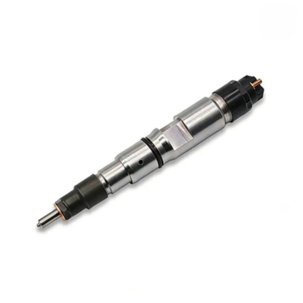 Fuel Injector0445120479 Common Rail Injector 0 445 120 479 FOR Yuchai Auto Pump Nozzle ForHigh FlowCar Accessories