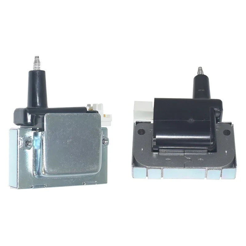 Ignition Coil 30510 P73 A02 19017118 UF244 for Honda Sway Civic 5th Generation Accord Easy Installation Fast Shipping