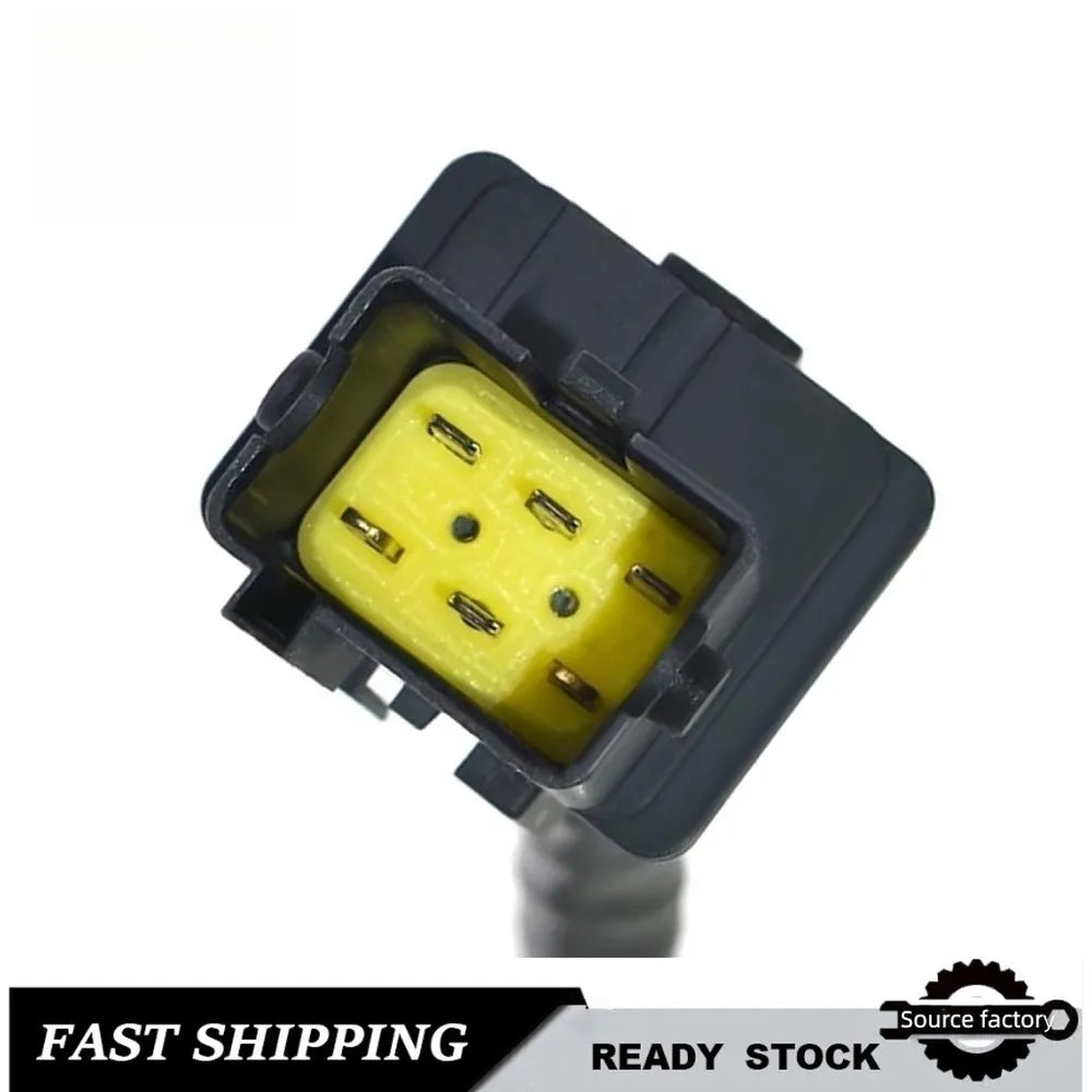 Oxygen O2 Sensor 22693-7Y020 Oxygen Sensor for Nissan 22693-7S000In-stock Shipped Immediately